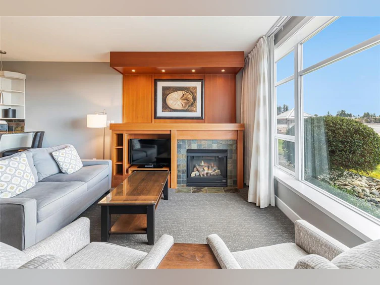 125/126C-181 Beachside Drive, Parksville, BC, V9P 2H5 - 19