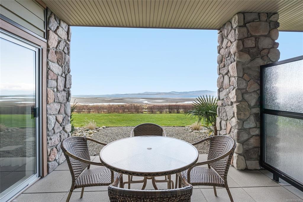 125/126C-181 Beachside Drive, Parksville, BC, V9P 2H5 - 22