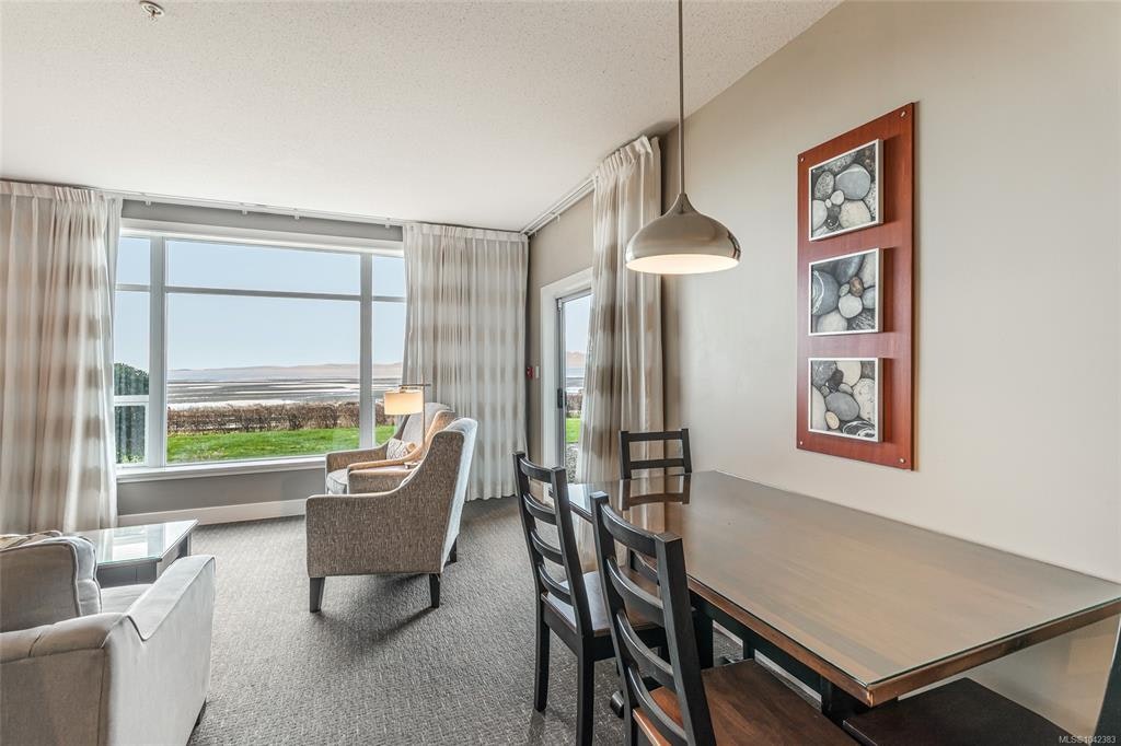 125/126C-181 Beachside Drive, Parksville, BC, V9P 2H5 - 24