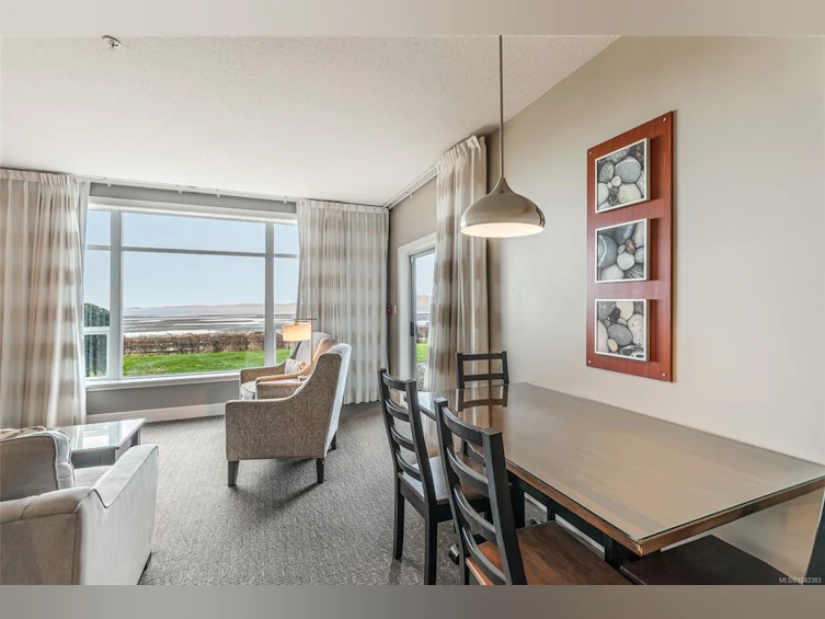125/126C-181 Beachside Drive, Parksville, BC, V9P 2H5 - 24
