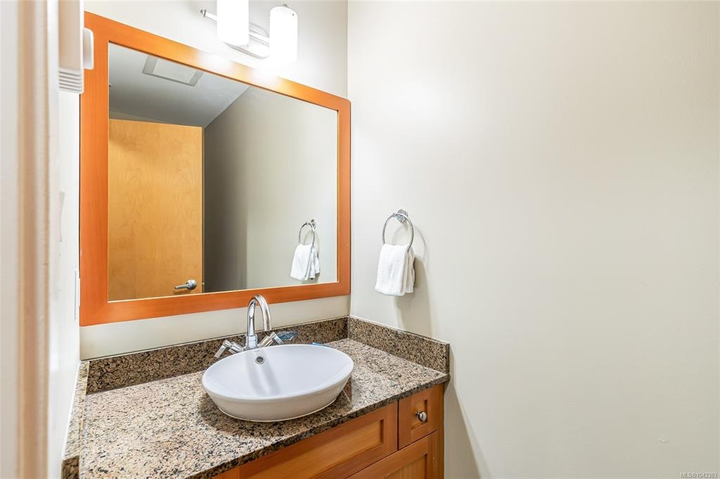 125/126C-181 Beachside Drive, Parksville, BC, V9P 2H5 - 30