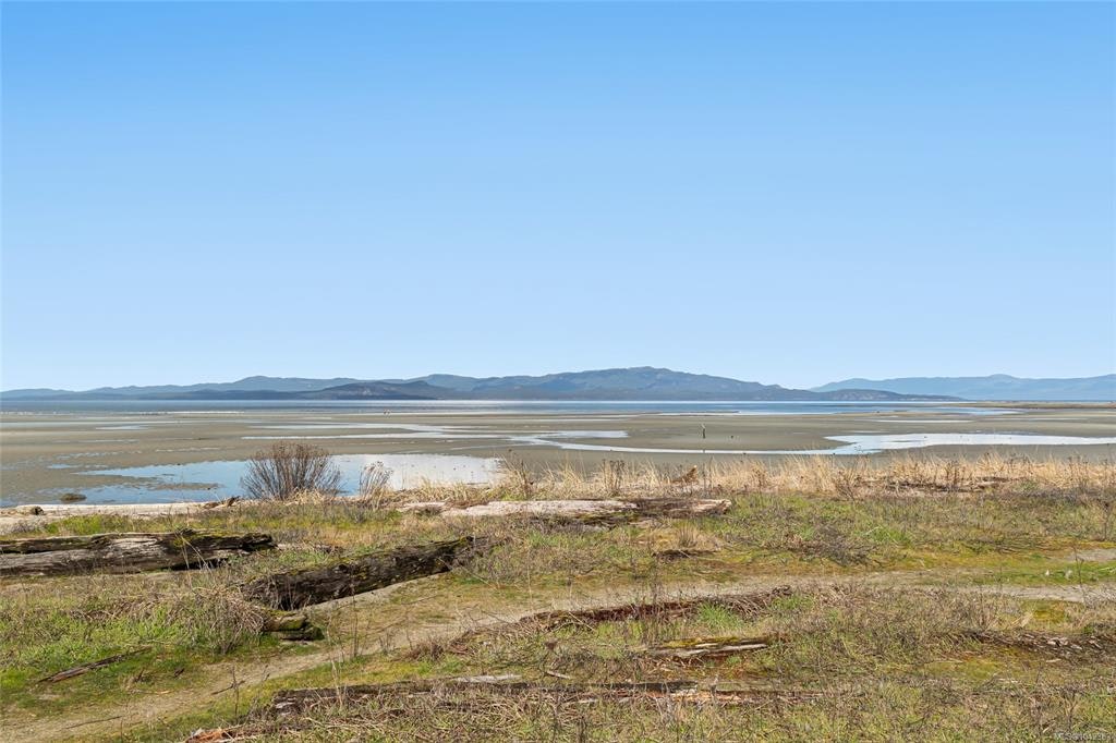 125/126C-181 Beachside Drive, Parksville, BC, V9P 2H5 - 46