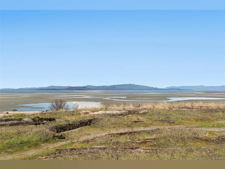 125/126C-181 Beachside Drive, Parksville, BC, V9P 2H5 - 46