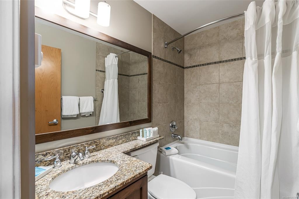 125/126C-181 Beachside Drive, Parksville, BC, V9P 2H5 - 38