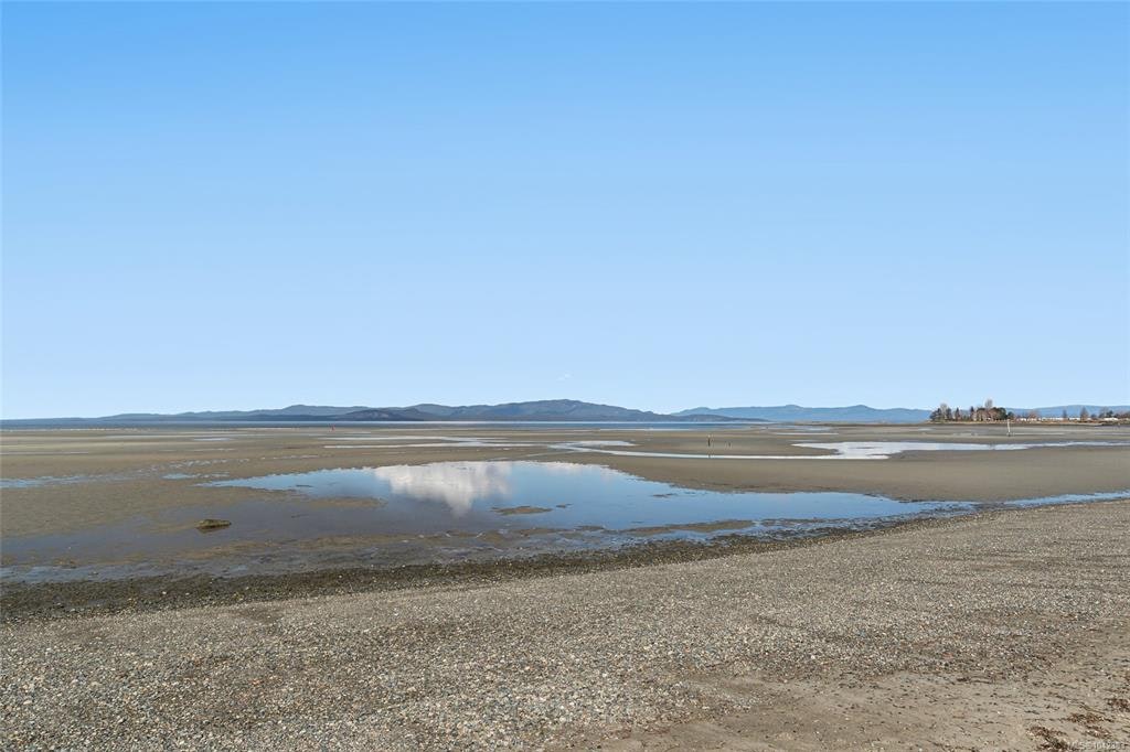 125/126C-181 Beachside Drive, Parksville, BC, V9P 2H5 - 47