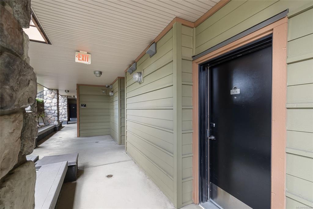 125/126C-181 Beachside Drive, Parksville, BC, V9P 2H5 - 42