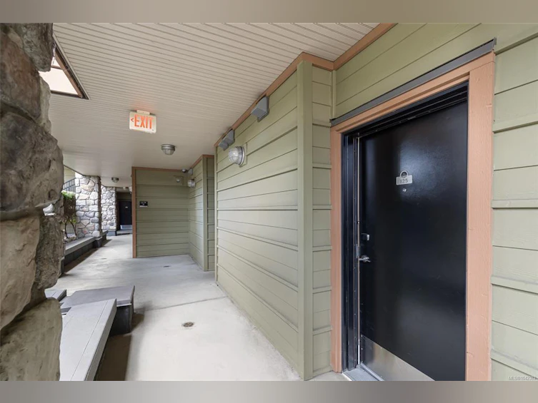 125/126C-181 Beachside Drive, Parksville, BC, V9P 2H5 - 42