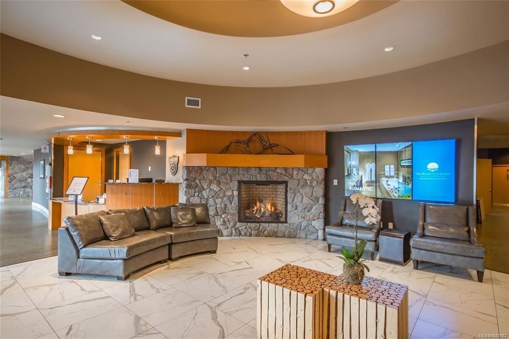 125/126C-181 Beachside Drive, Parksville, BC, V9P 2H5 - 54