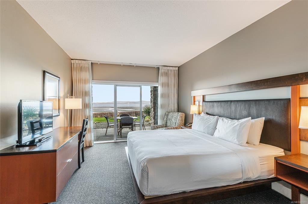 125/126C-181 Beachside Drive, Parksville, BC, V9P 2H5 - 25