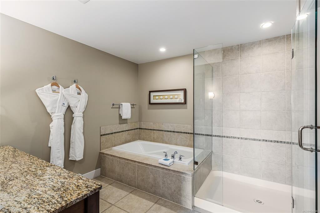 125/126C-181 Beachside Drive, Parksville, BC, V9P 2H5 - 27