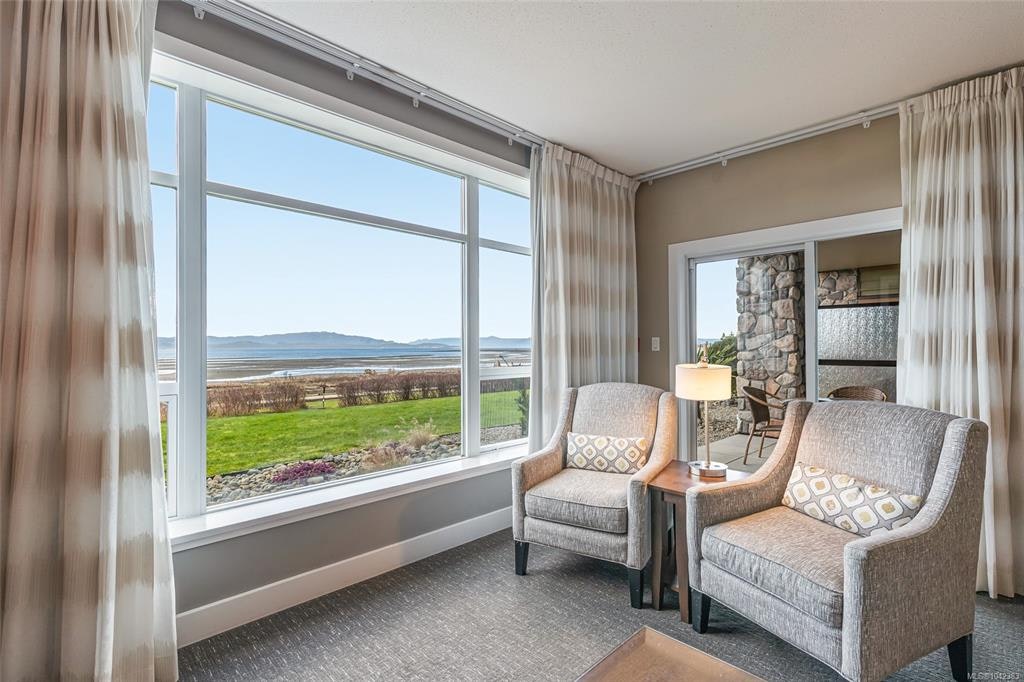125/126C-181 Beachside Drive, Parksville, BC, V9P 2H5 - 18