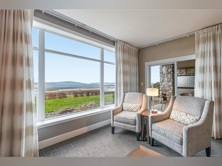 125/126C-181 Beachside Drive, Parksville, BC, V9P 2H5 - 18