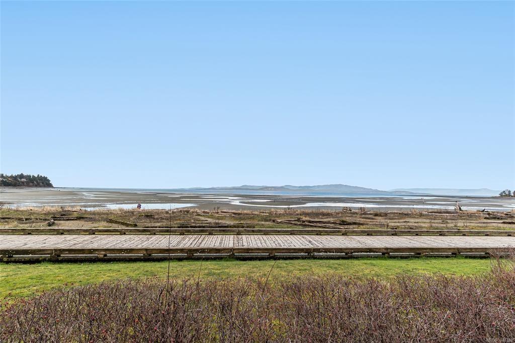 125/126C-181 Beachside Drive, Parksville, BC, V9P 2H5 - 44