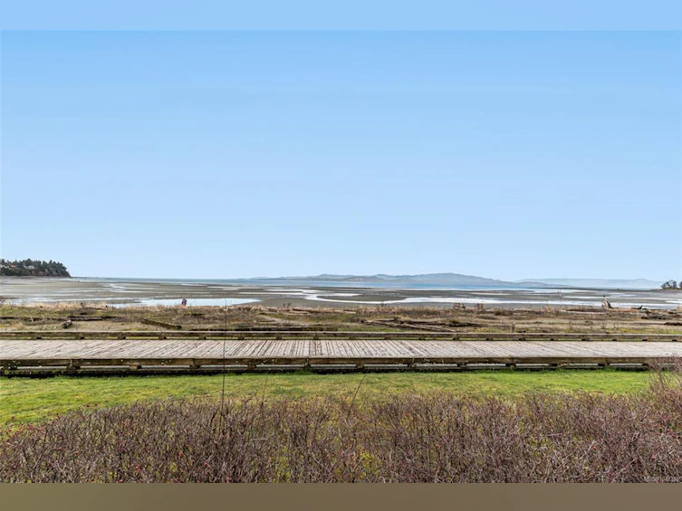 125/126C-181 Beachside Drive, Parksville, BC, V9P 2H5 - 44