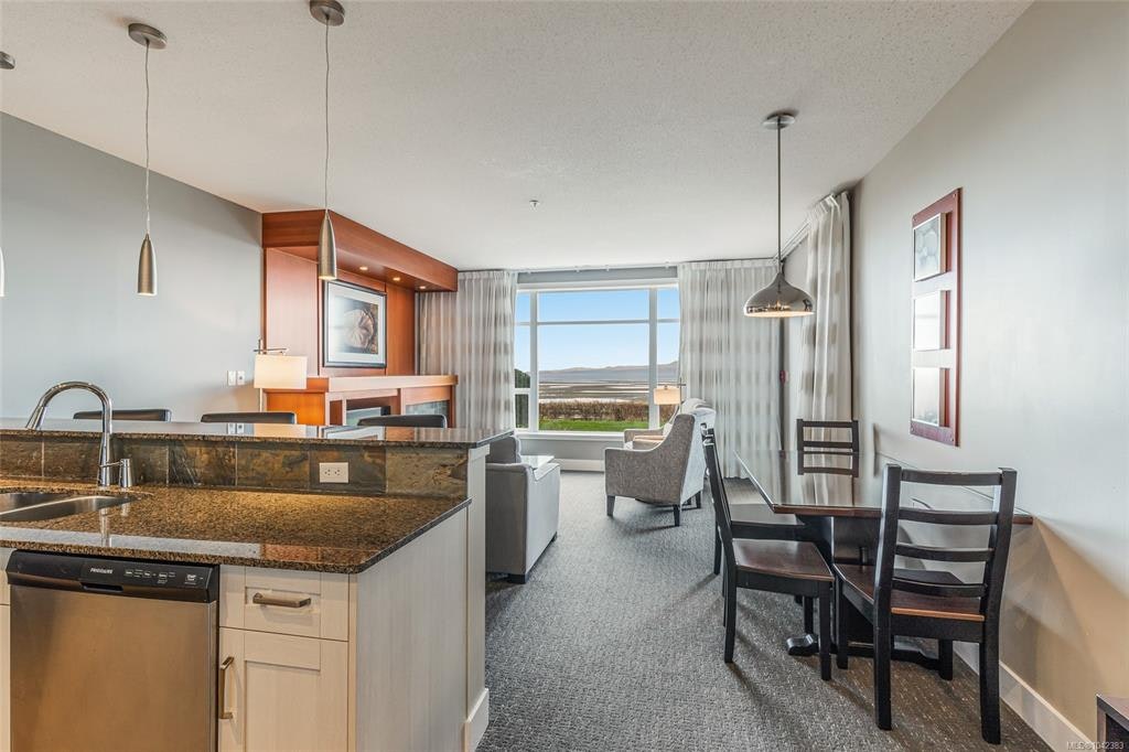 125/126C-181 Beachside Drive, Parksville, BC, V9P 2H5 - 17