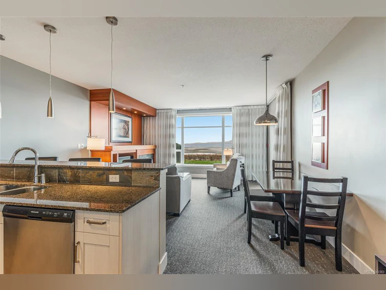 125/126C-181 Beachside Drive, Parksville, BC, V9P 2H5 - 17