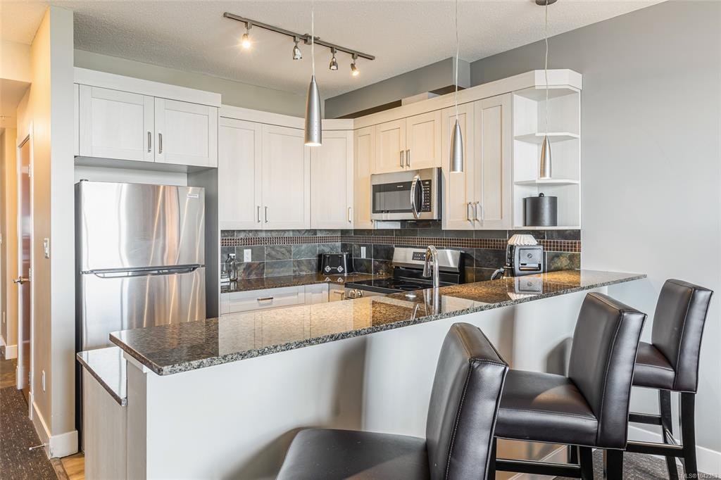 125/126C-181 Beachside Drive, Parksville, BC, V9P 2H5 - 4