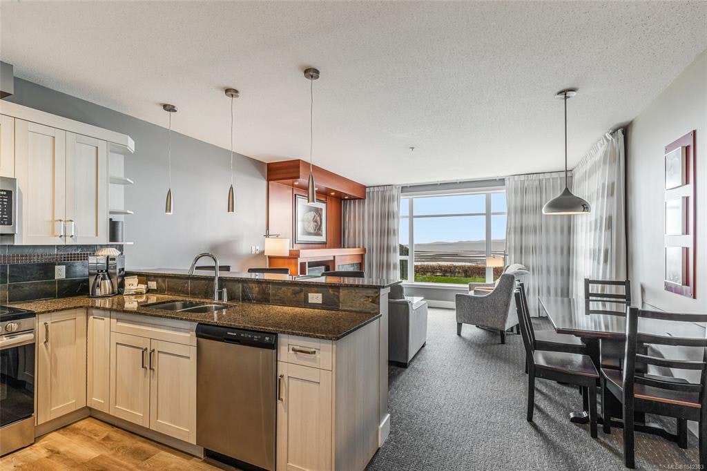 125/126C-181 Beachside Drive, Parksville, BC, V9P 2H5 - 11