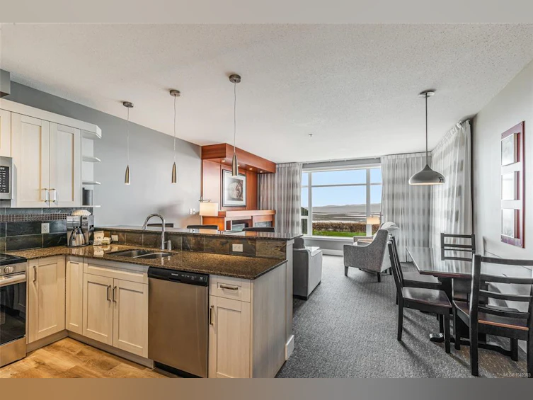 125/126C-181 Beachside Drive, Parksville, BC, V9P 2H5 - 11