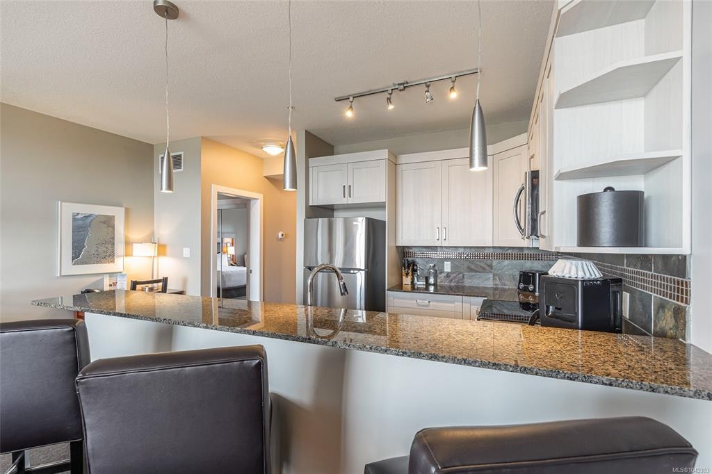 125/126C-181 Beachside Drive, Parksville, BC, V9P 2H5 - 14
