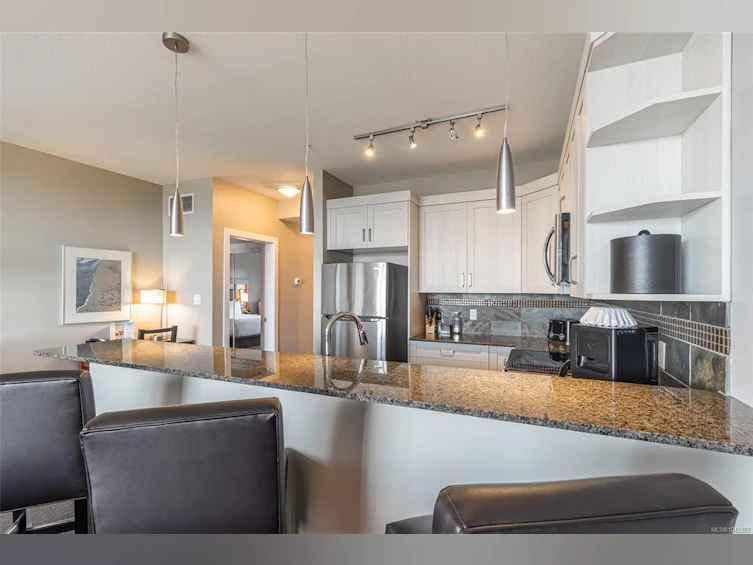 125/126C-181 Beachside Drive, Parksville, BC, V9P 2H5 - 14