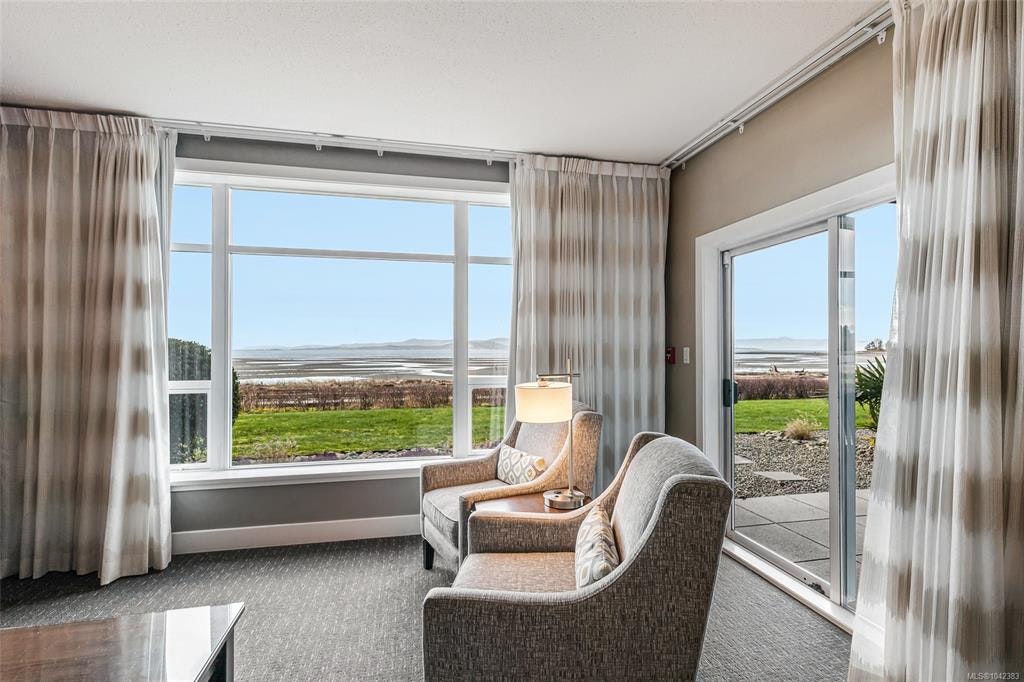 125/126C-181 Beachside Drive, Parksville, BC, V9P 2H5 - 3