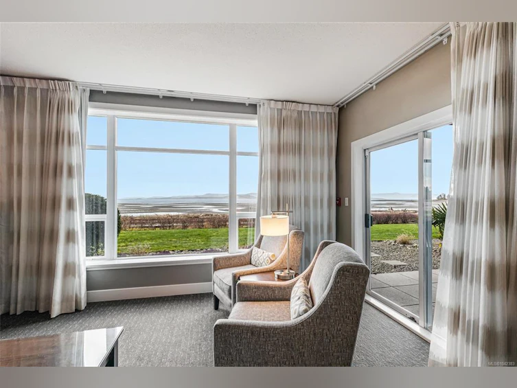 125/126C-181 Beachside Drive, Parksville, BC, V9P 2H5 - 3
