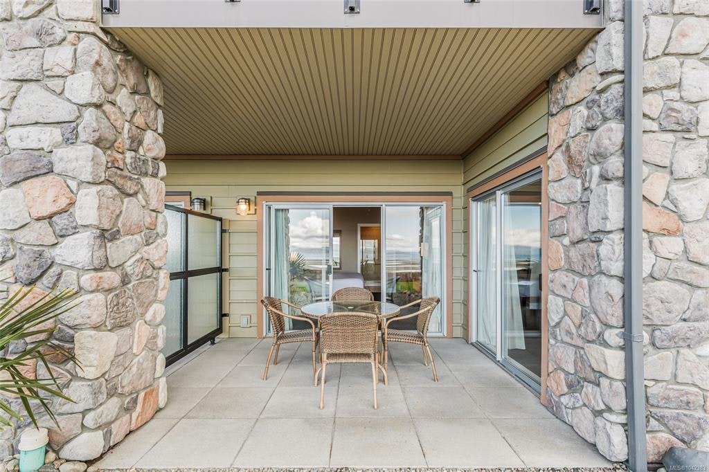 125/126C-181 Beachside Drive, Parksville, BC, V9P 2H5 - 23