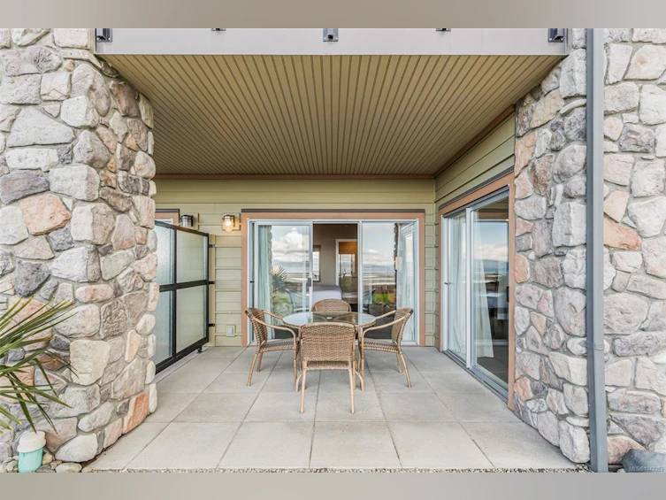 125/126C-181 Beachside Drive, Parksville, BC, V9P 2H5 - 23