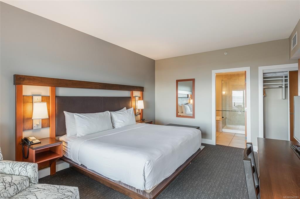 125/126C-181 Beachside Drive, Parksville, BC, V9P 2H5 - 26