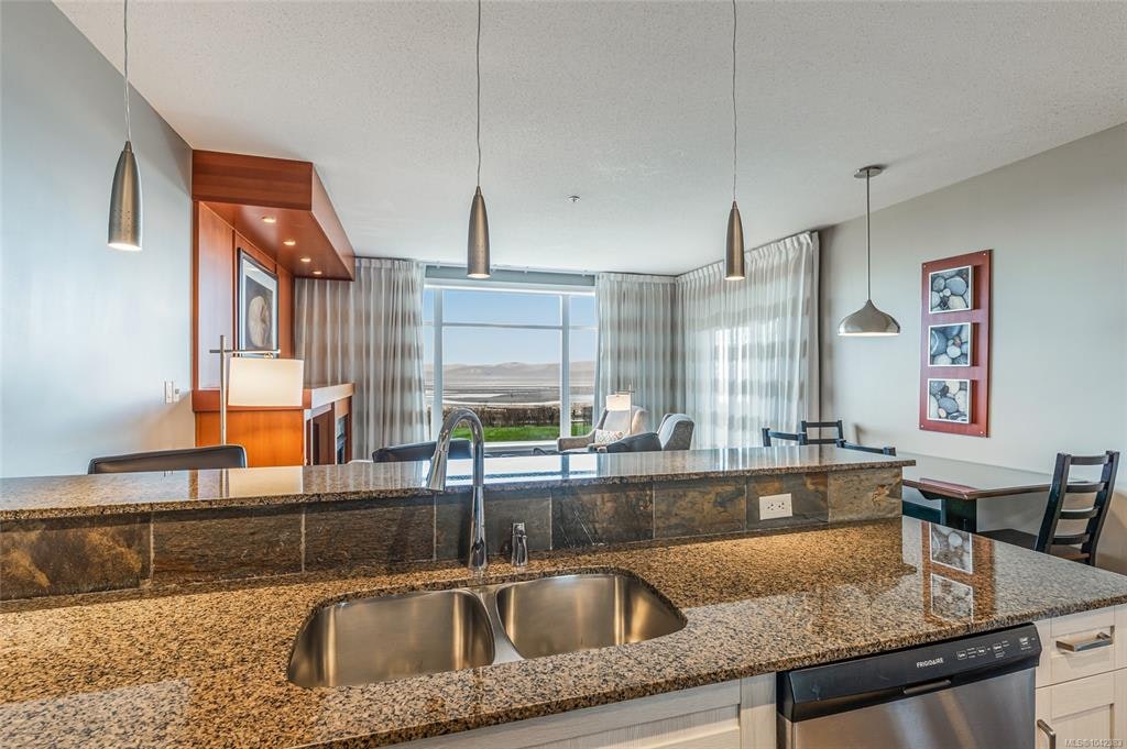 125/126C-181 Beachside Drive, Parksville, BC, V9P 2H5 - 16