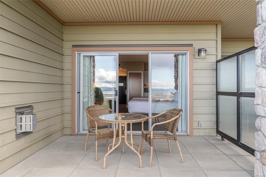 125/126C-181 Beachside Drive, Parksville, BC, V9P 2H5 - 40