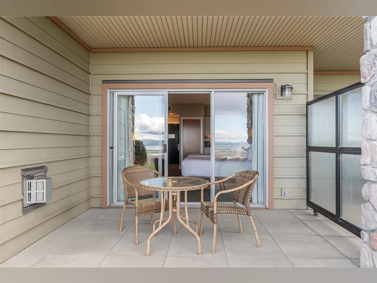 125/126C-181 Beachside Drive, Parksville, BC, V9P 2H5 - 40