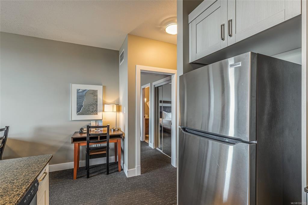 125/126C-181 Beachside Drive, Parksville, BC, V9P 2H5 - 15