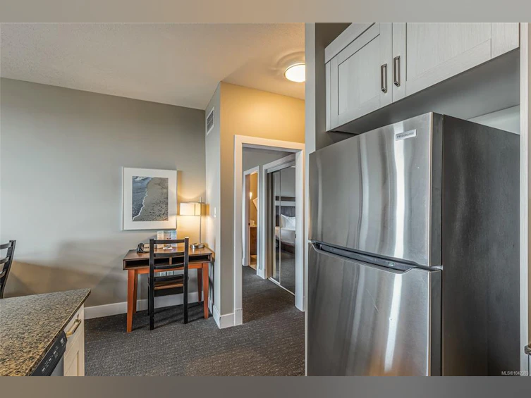 125/126C-181 Beachside Drive, Parksville, BC, V9P 2H5 - 15