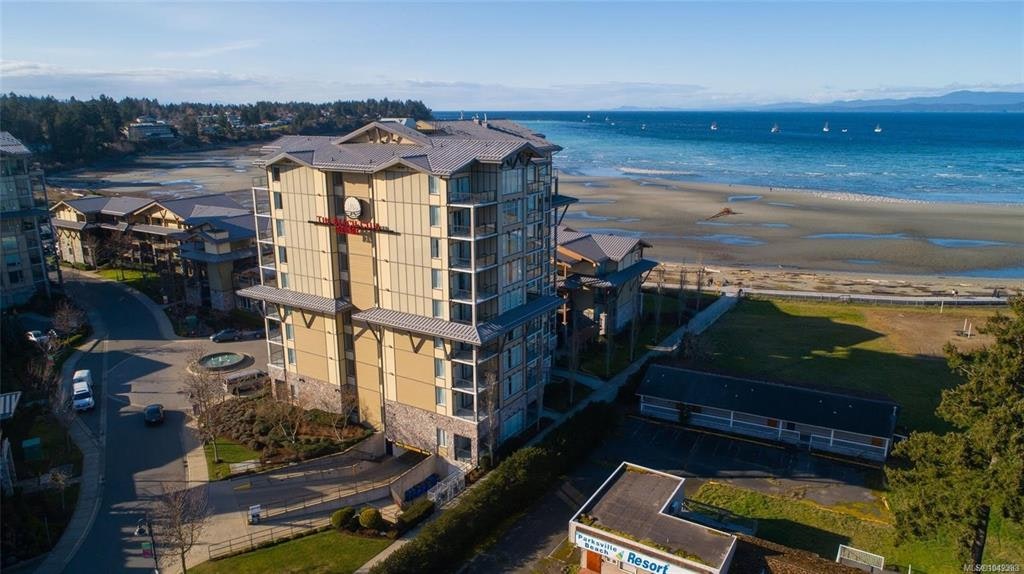 125/126C-181 Beachside Drive, Parksville, BC, V9P 2H5 - 63