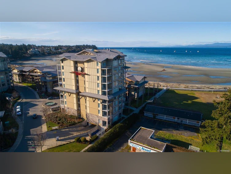 125/126C-181 Beachside Drive, Parksville, BC, V9P 2H5 - 63