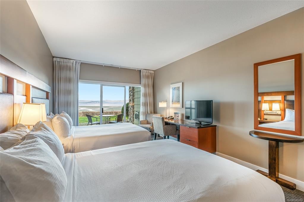 125/126C-181 Beachside Drive, Parksville, BC, V9P 2H5 - 34