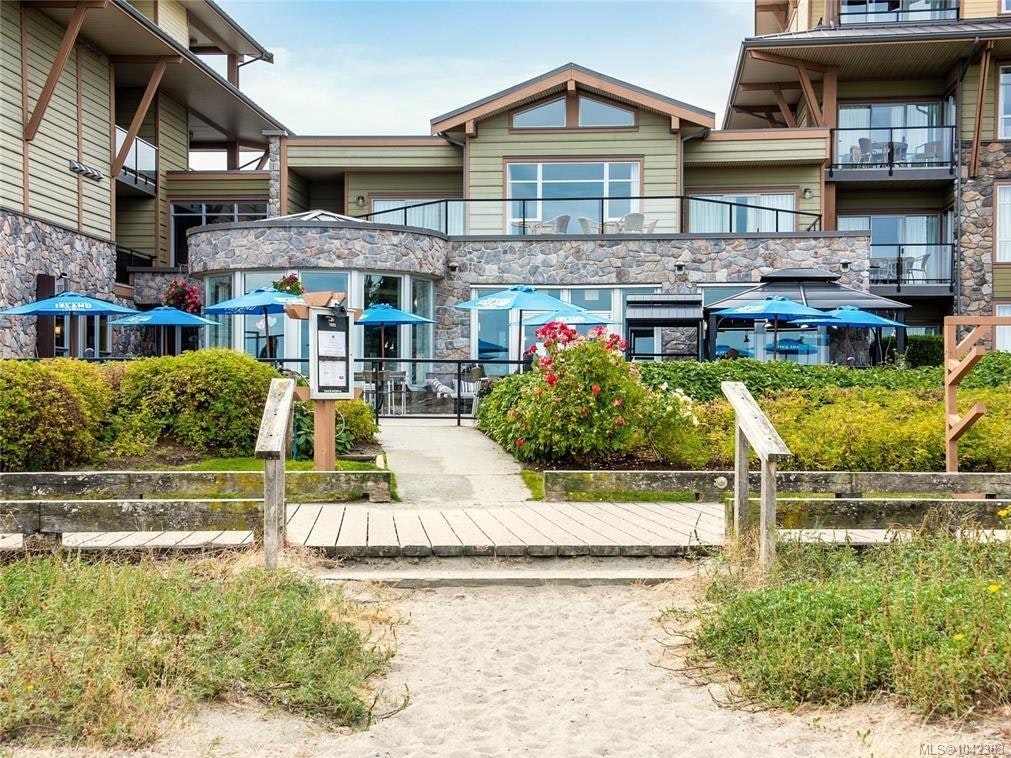 125/126C-181 Beachside Drive, Parksville, BC, V9P 2H5 - 55