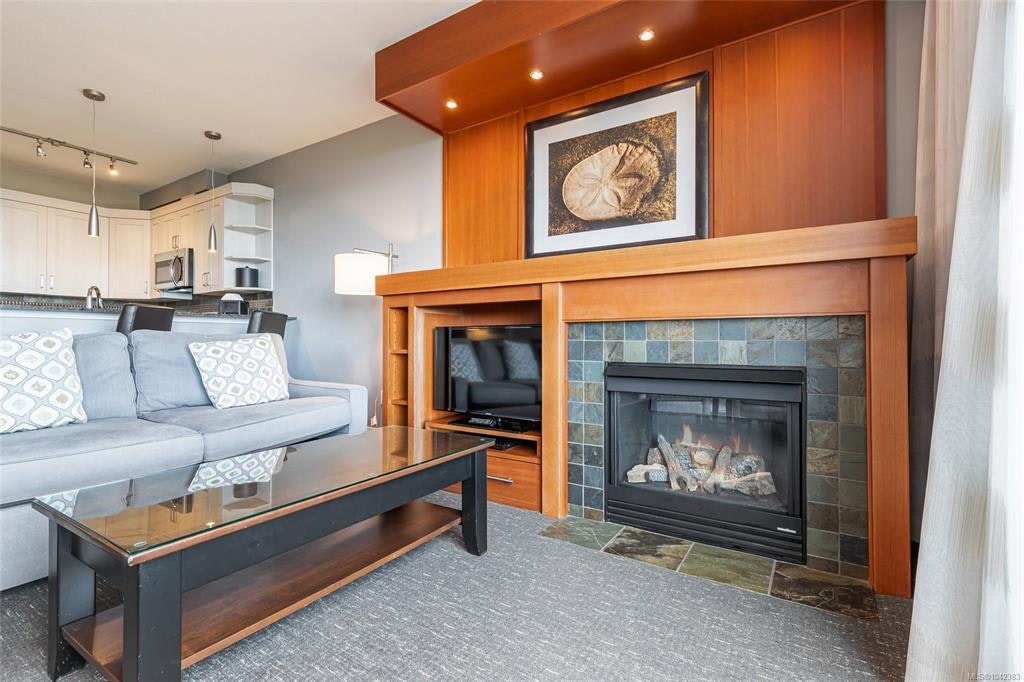 125/126C-181 Beachside Drive, Parksville, BC, V9P 2H5 - 21