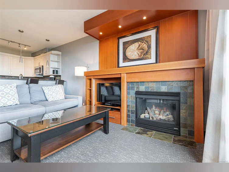 125/126C-181 Beachside Drive, Parksville, BC, V9P 2H5 - 21