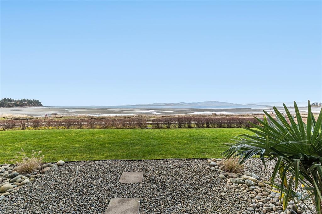 125/126C-181 Beachside Drive, Parksville, BC, V9P 2H5 - 43