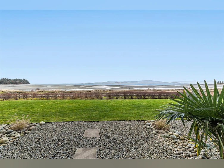 125/126C-181 Beachside Drive, Parksville, BC, V9P 2H5 - 43