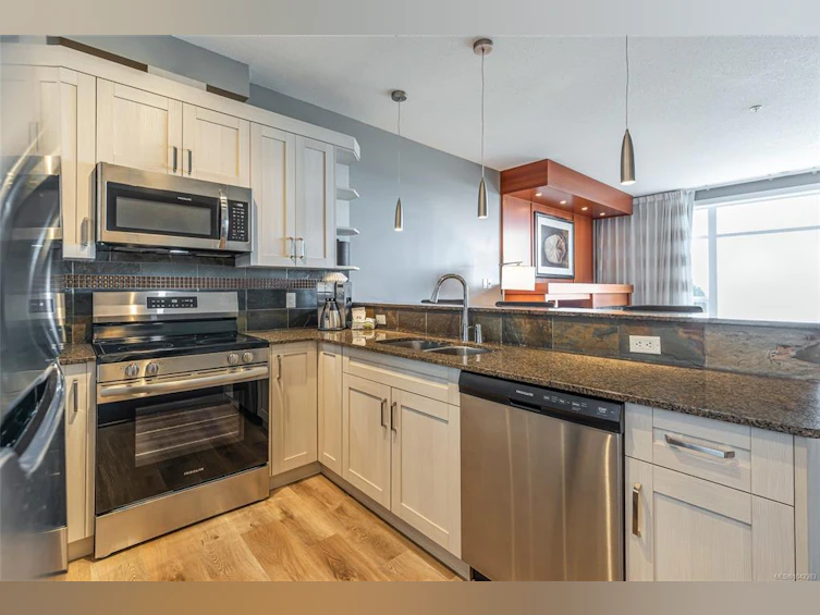 125/126C-181 Beachside Drive, Parksville, BC, V9P 2H5 - 12