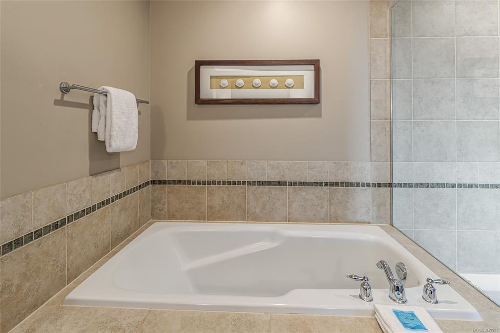 125/126C-181 Beachside Drive, Parksville, BC, V9P 2H5 - 29