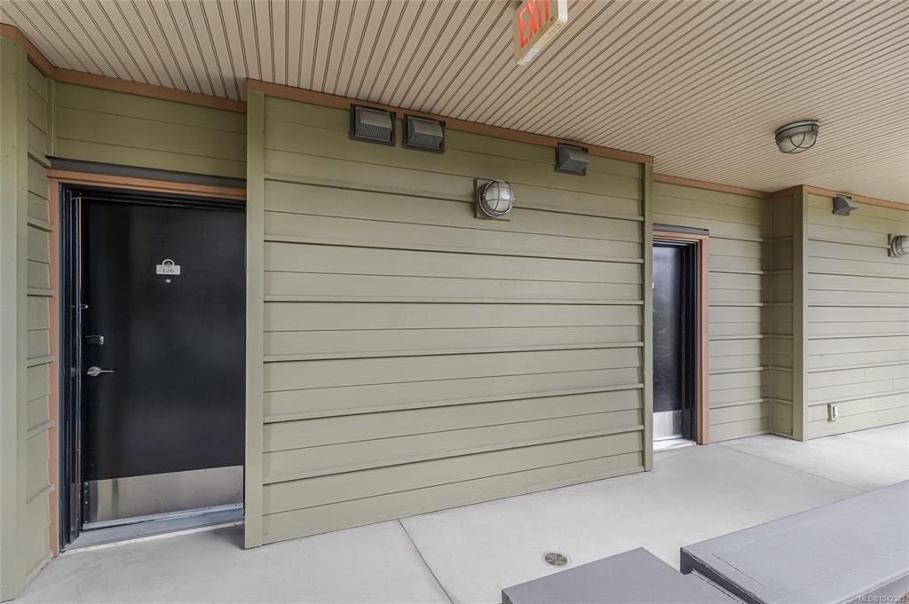 125/126C-181 Beachside Drive, Parksville, BC, V9P 2H5 - 41
