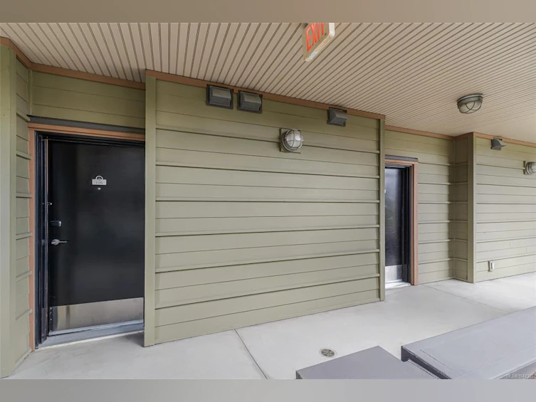125/126C-181 Beachside Drive, Parksville, BC, V9P 2H5 - 41