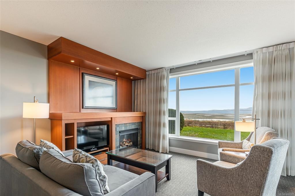 125/126C-181 Beachside Drive, Parksville, BC, V9P 2H5 - 2