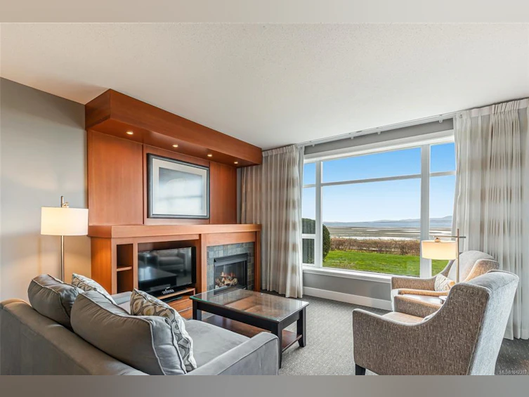 125/126C-181 Beachside Drive, Parksville, BC, V9P 2H5 - 2