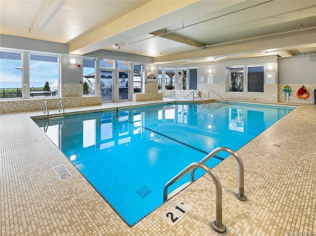 125/126C-181 Beachside Drive, Parksville, BC, V9P 2H5 - 49